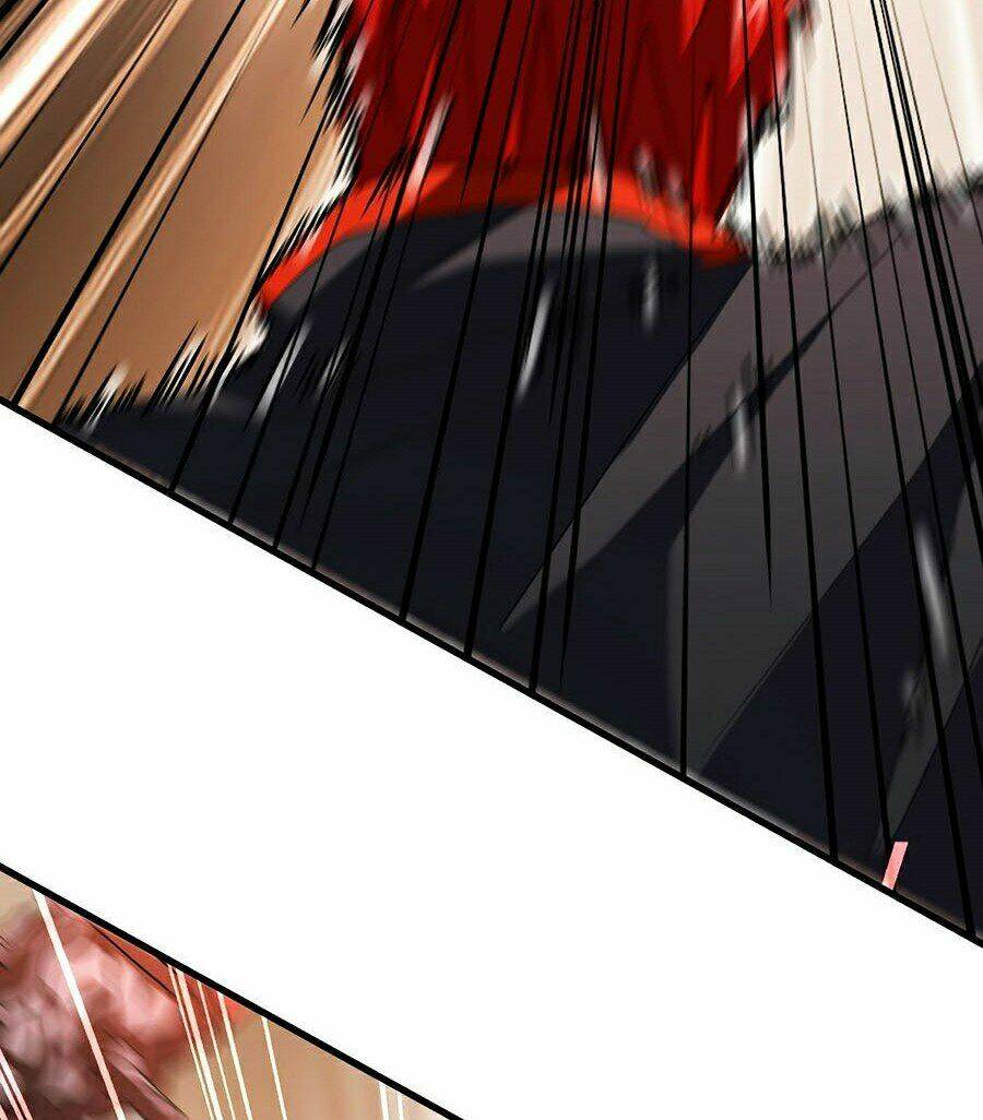 Đại Quản Gia Là Ma Hoàng - Chapter 199 - Page 36