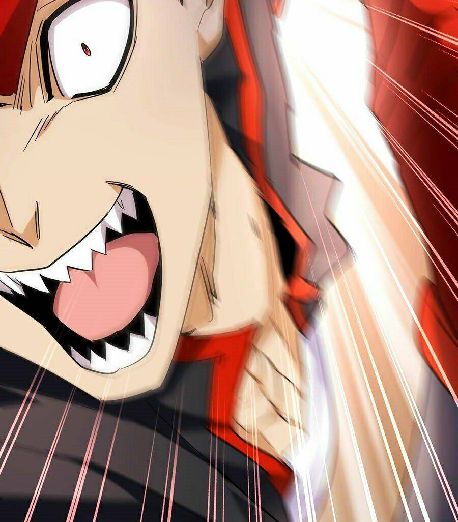 Đại Quản Gia Là Ma Hoàng - Chapter 199 - Page 38