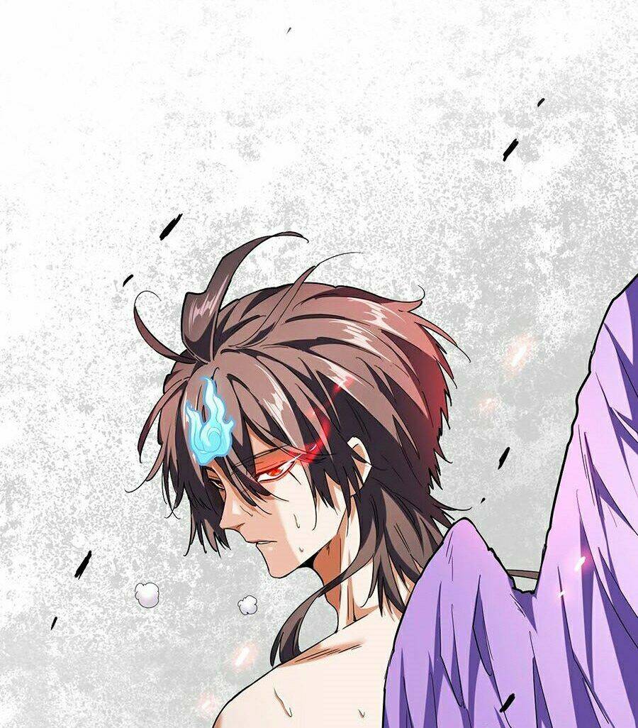 Đại Quản Gia Là Ma Hoàng - Chapter 199 - Page 3