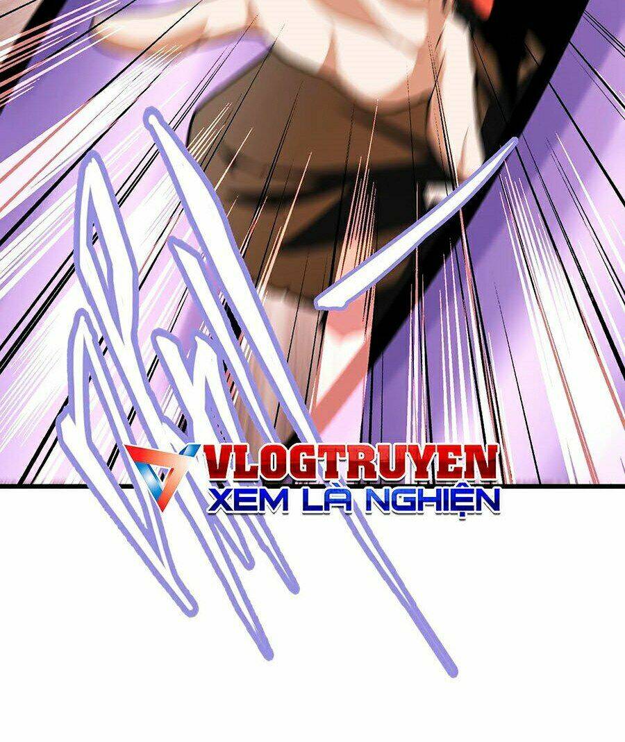 Đại Quản Gia Là Ma Hoàng - Chapter 199 - Page 42