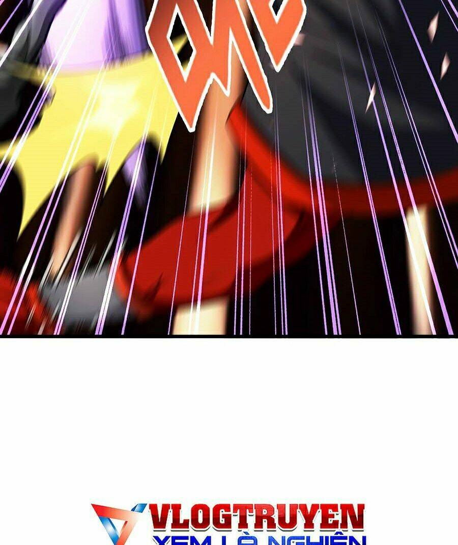 Đại Quản Gia Là Ma Hoàng - Chapter 199 - Page 45