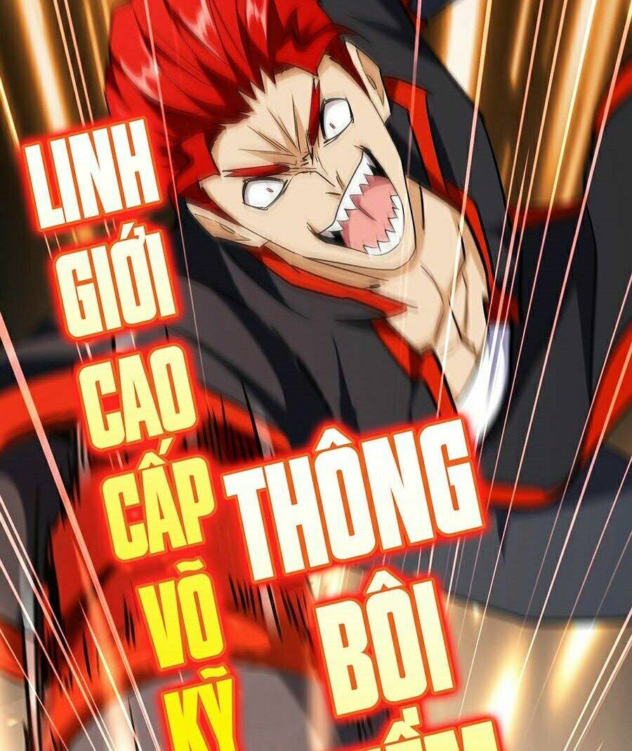 Đại Quản Gia Là Ma Hoàng - Chapter 199 - Page 49