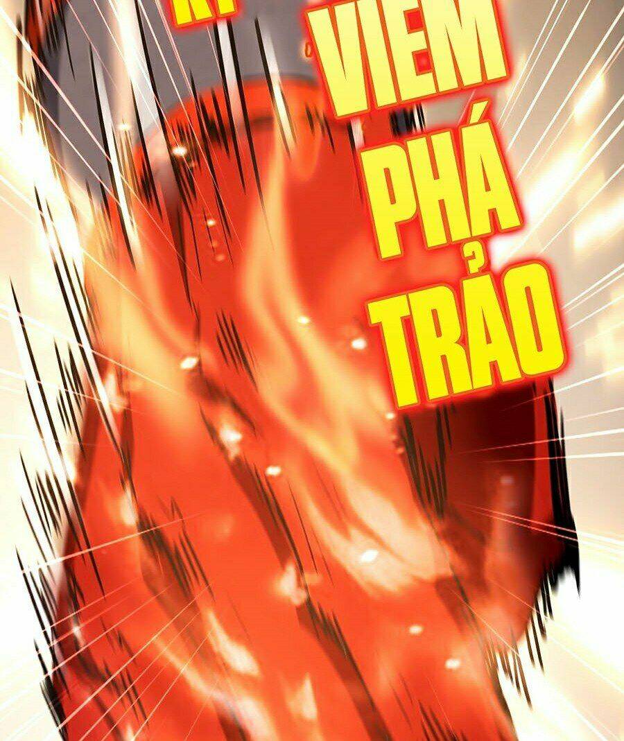 Đại Quản Gia Là Ma Hoàng - Chapter 199 - Page 50