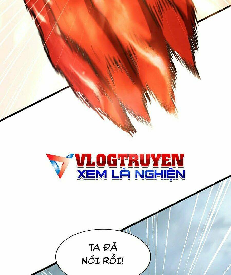 Đại Quản Gia Là Ma Hoàng - Chapter 199 - Page 51