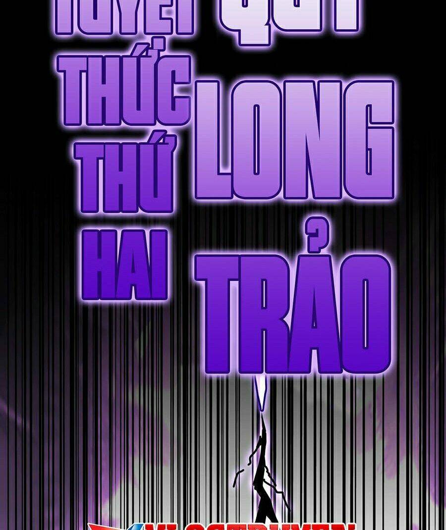 Đại Quản Gia Là Ma Hoàng - Chapter 199 - Page 55