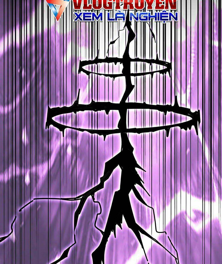 Đại Quản Gia Là Ma Hoàng - Chapter 199 - Page 56