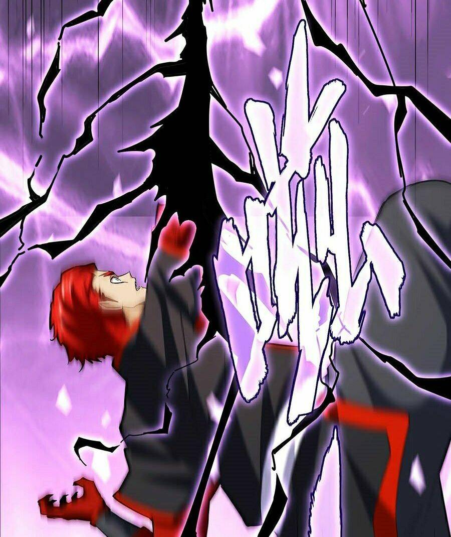 Đại Quản Gia Là Ma Hoàng - Chapter 199 - Page 57