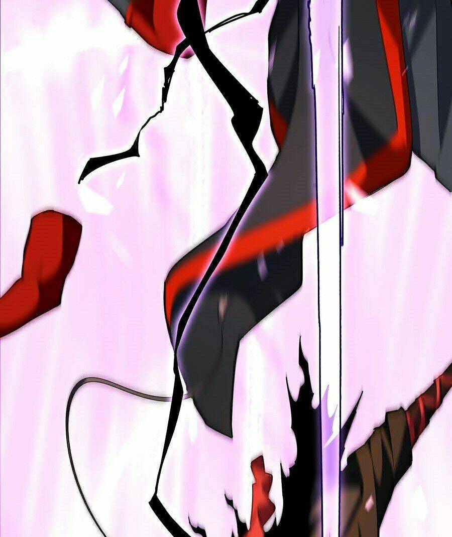 Đại Quản Gia Là Ma Hoàng - Chapter 199 - Page 58