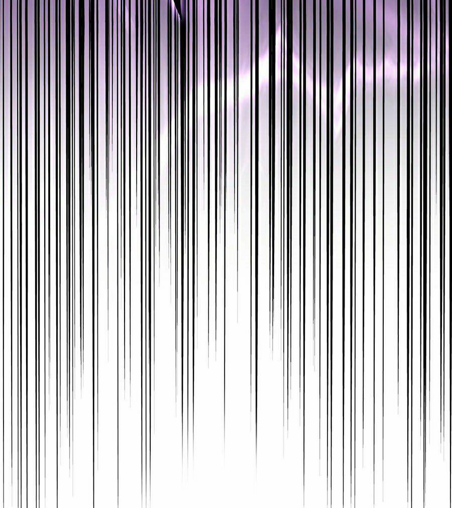 Đại Quản Gia Là Ma Hoàng - Chapter 199 - Page 60