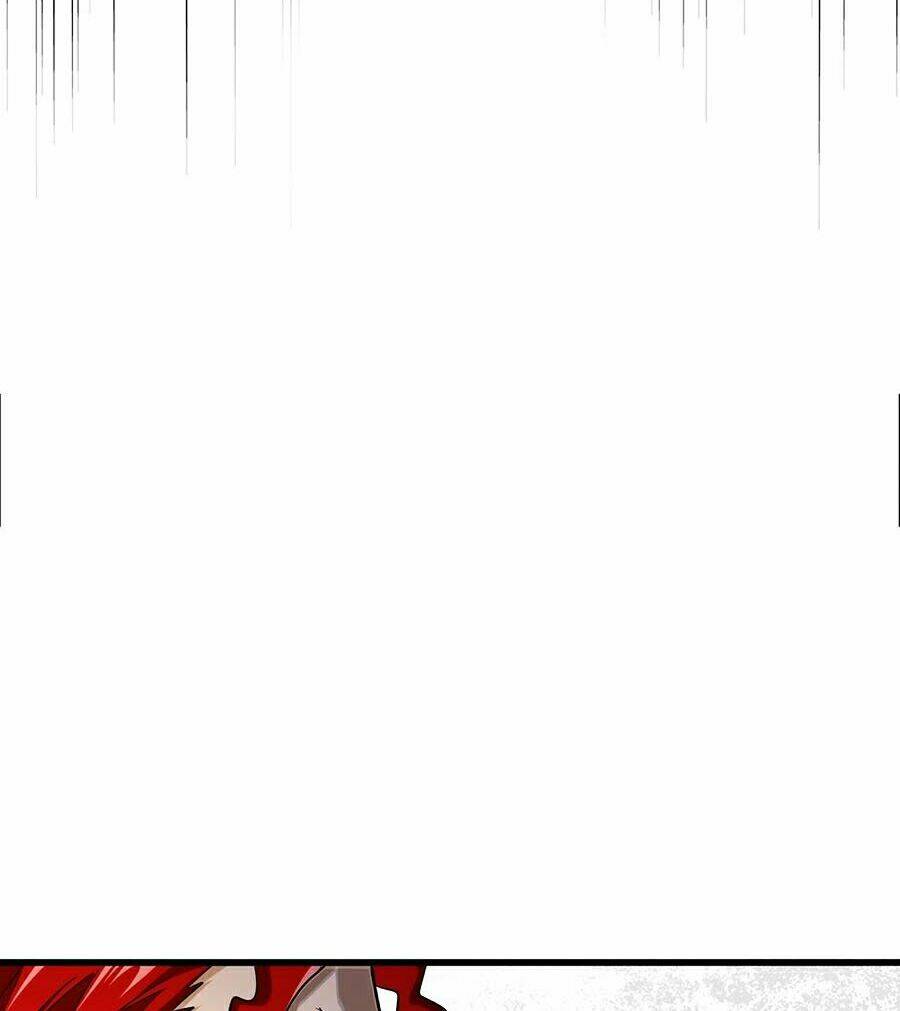 Đại Quản Gia Là Ma Hoàng - Chapter 199 - Page 61