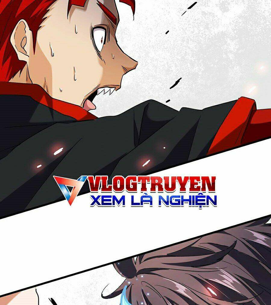 Đại Quản Gia Là Ma Hoàng - Chapter 199 - Page 62