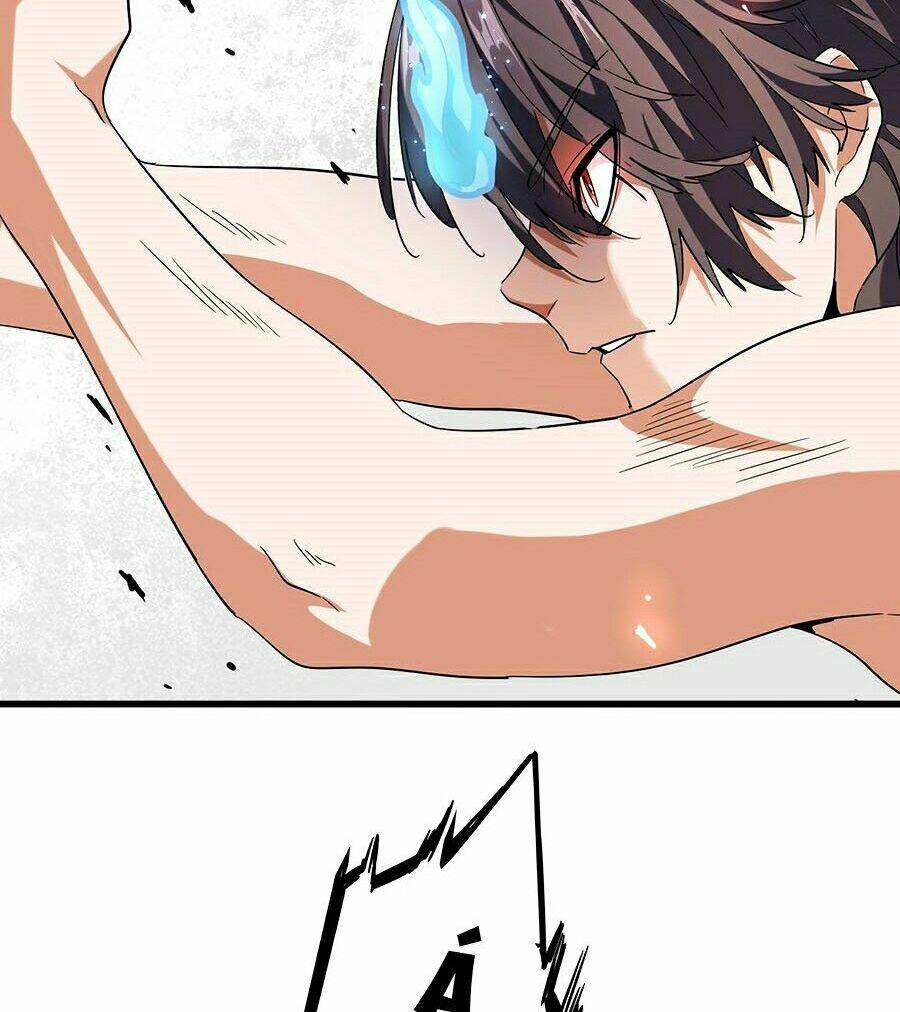 Đại Quản Gia Là Ma Hoàng - Chapter 199 - Page 63