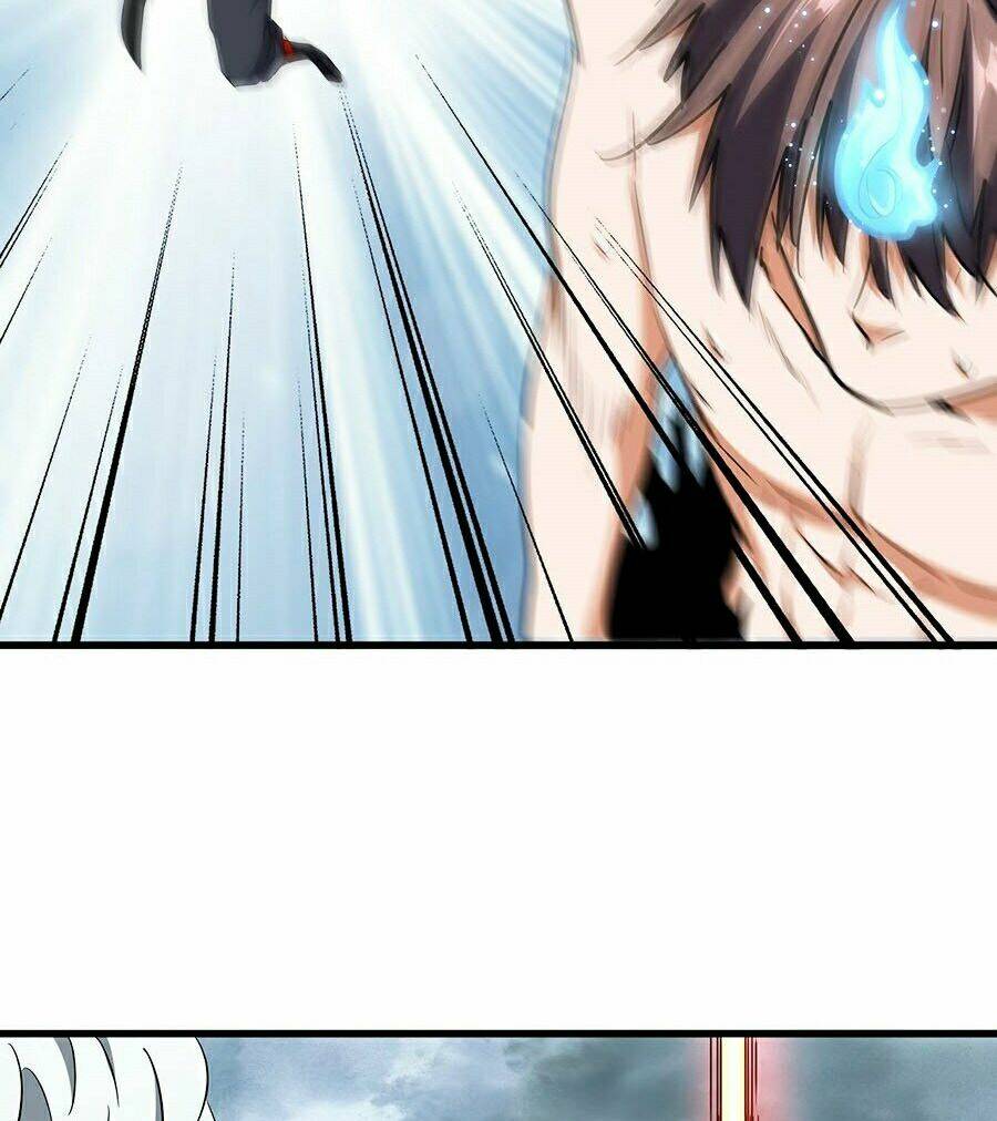 Đại Quản Gia Là Ma Hoàng - Chapter 199 - Page 65