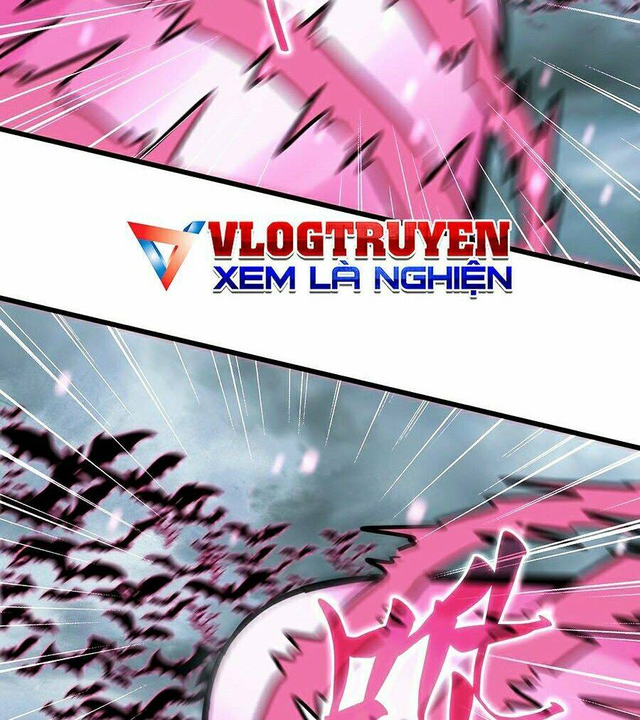 Đại Quản Gia Là Ma Hoàng - Chapter 199 - Page 79