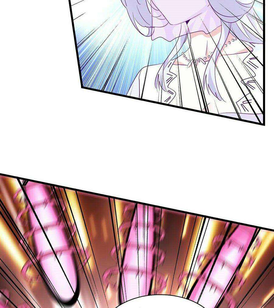 Đại Quản Gia Là Ma Hoàng - Chapter 199 - Page 81