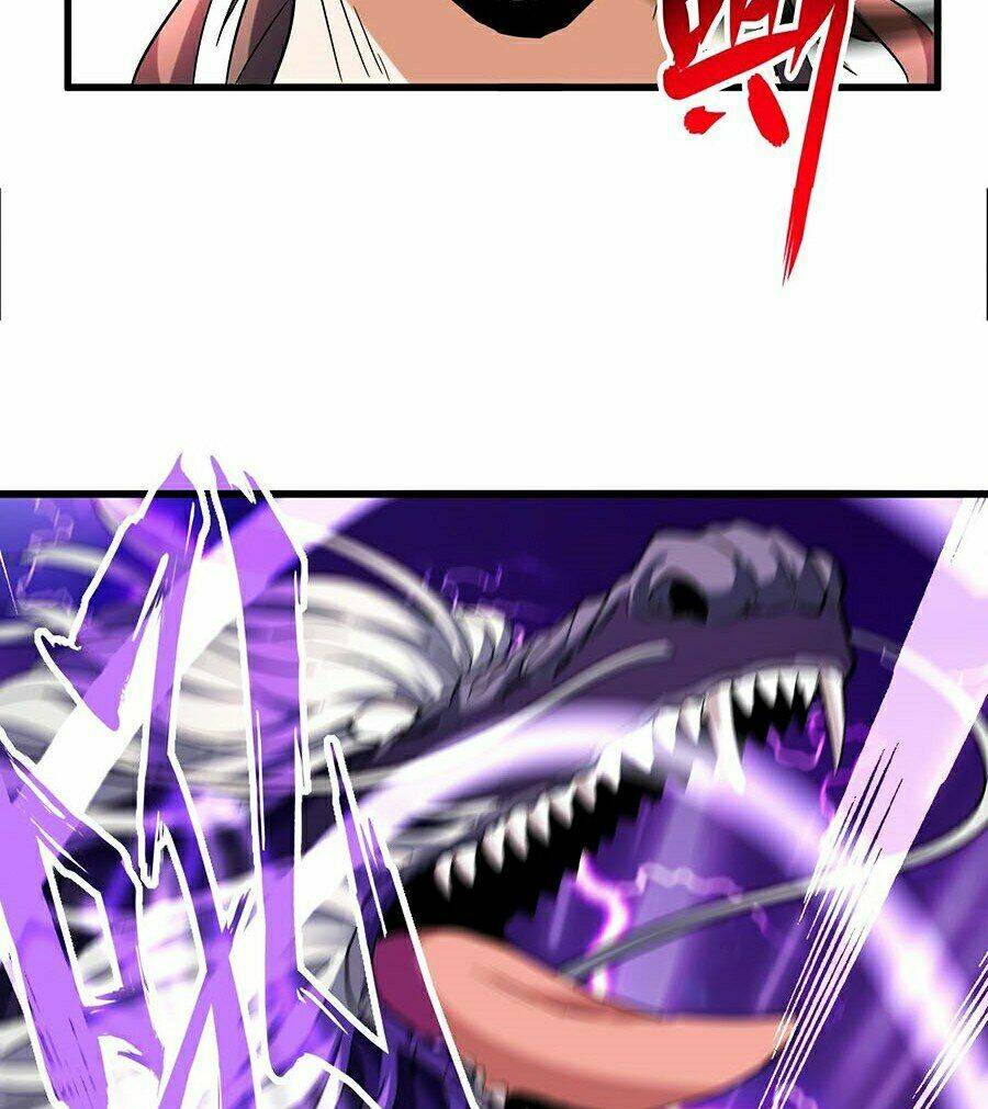 Đại Quản Gia Là Ma Hoàng - Chapter 199 - Page 84