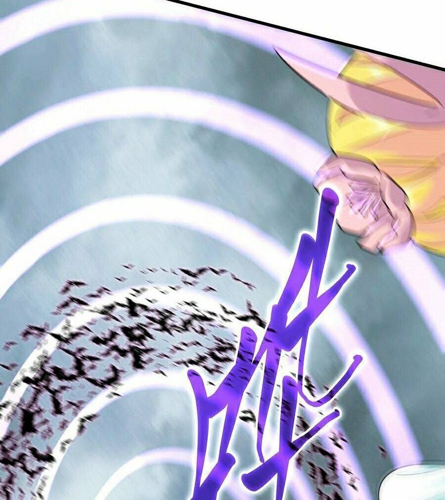 Đại Quản Gia Là Ma Hoàng - Chapter 199 - Page 87