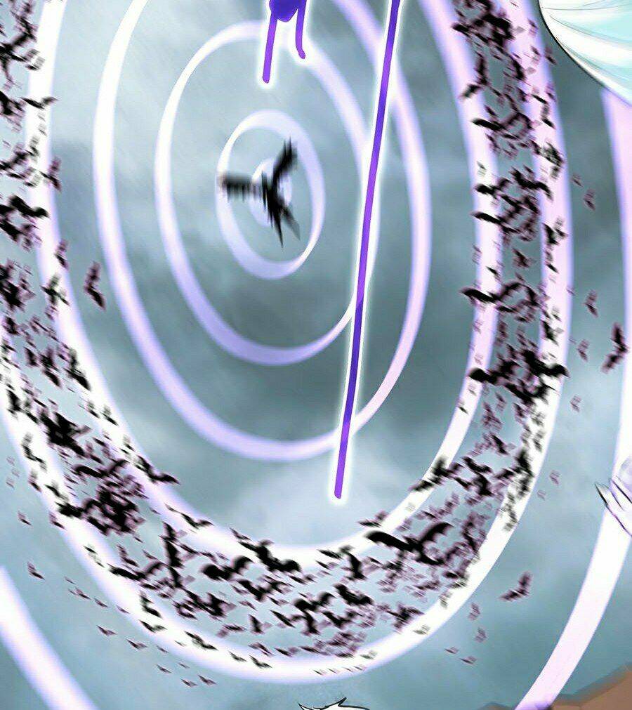 Đại Quản Gia Là Ma Hoàng - Chapter 199 - Page 88