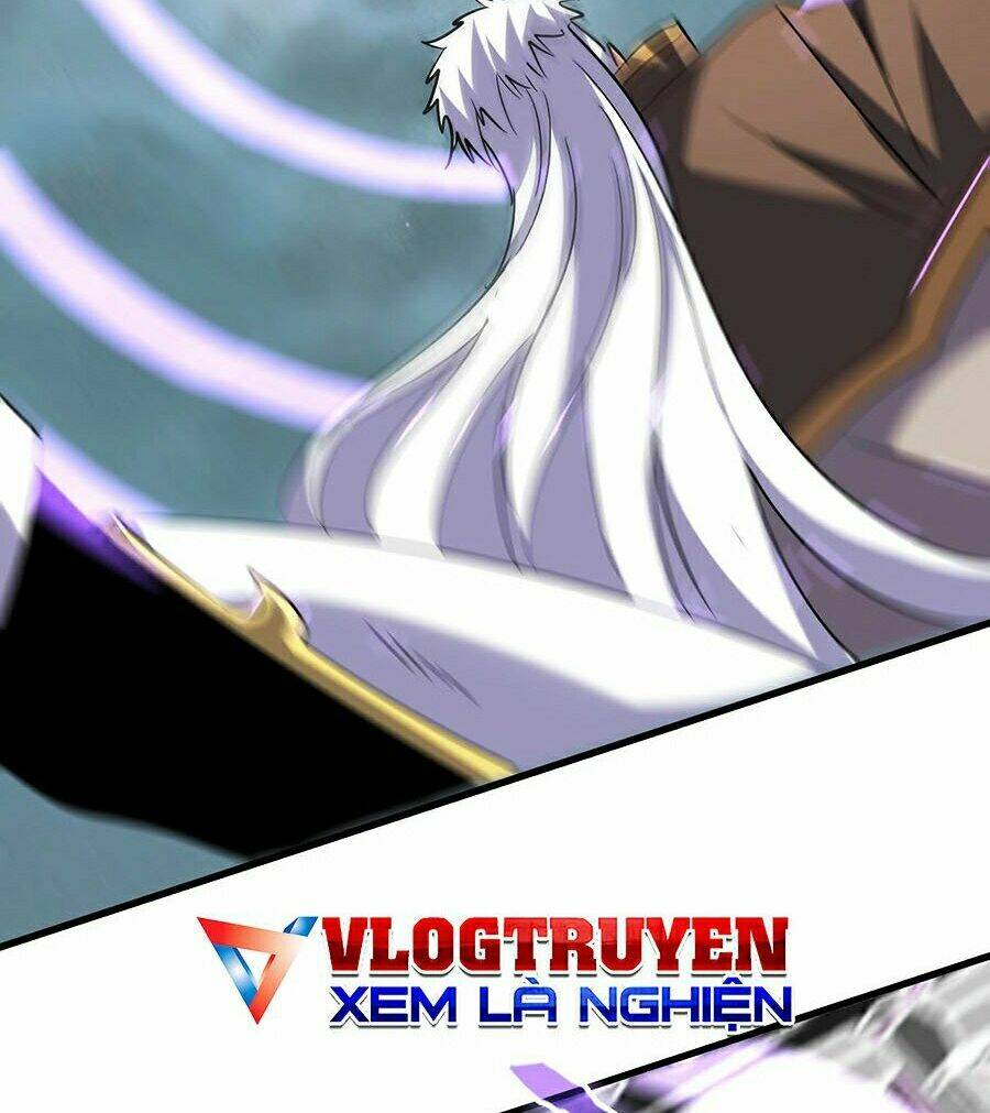 Đại Quản Gia Là Ma Hoàng - Chapter 199 - Page 89