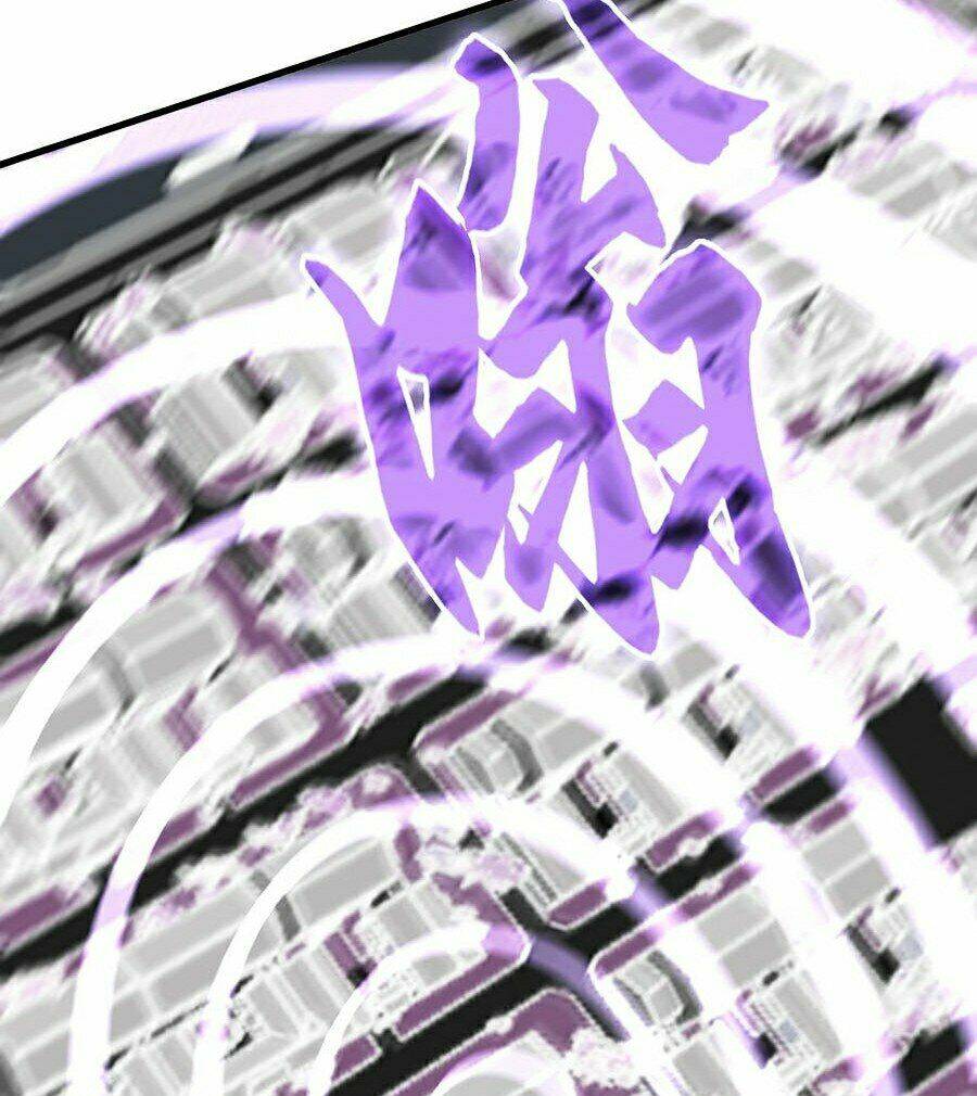 Đại Quản Gia Là Ma Hoàng - Chapter 199 - Page 90