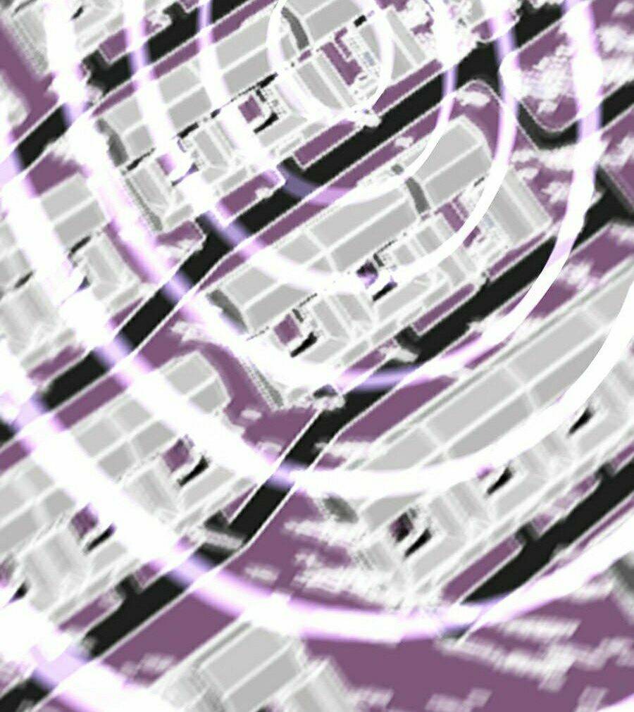 Đại Quản Gia Là Ma Hoàng - Chapter 199 - Page 91