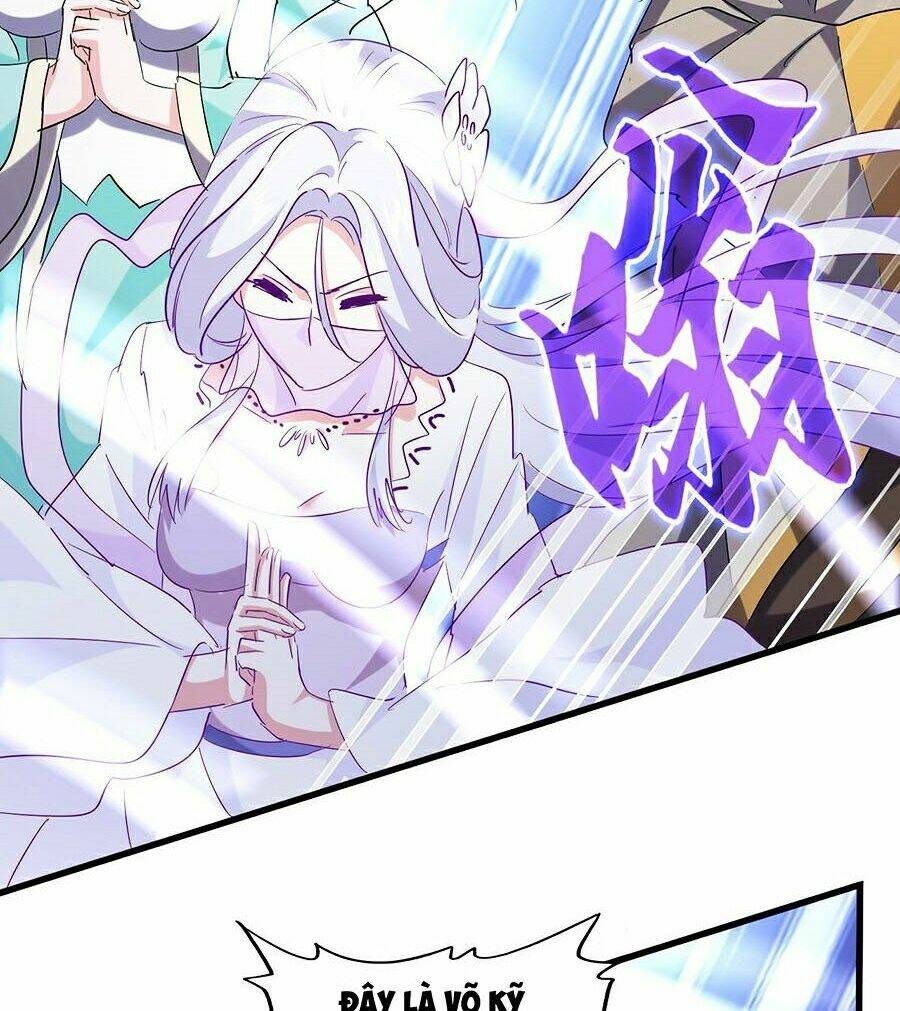 Đại Quản Gia Là Ma Hoàng - Chapter 199 - Page 93