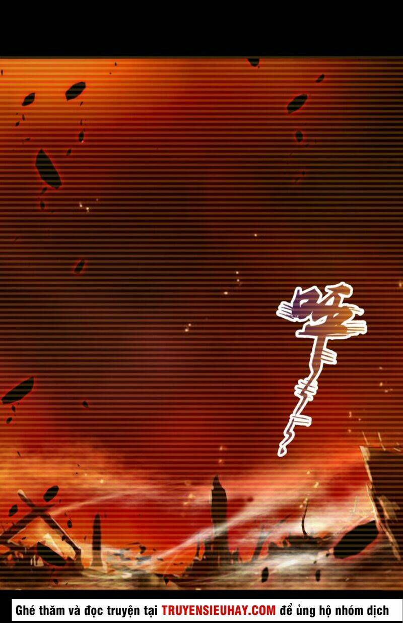 Đại Quản Gia Là Ma Hoàng - Chapter 2 - Page 13