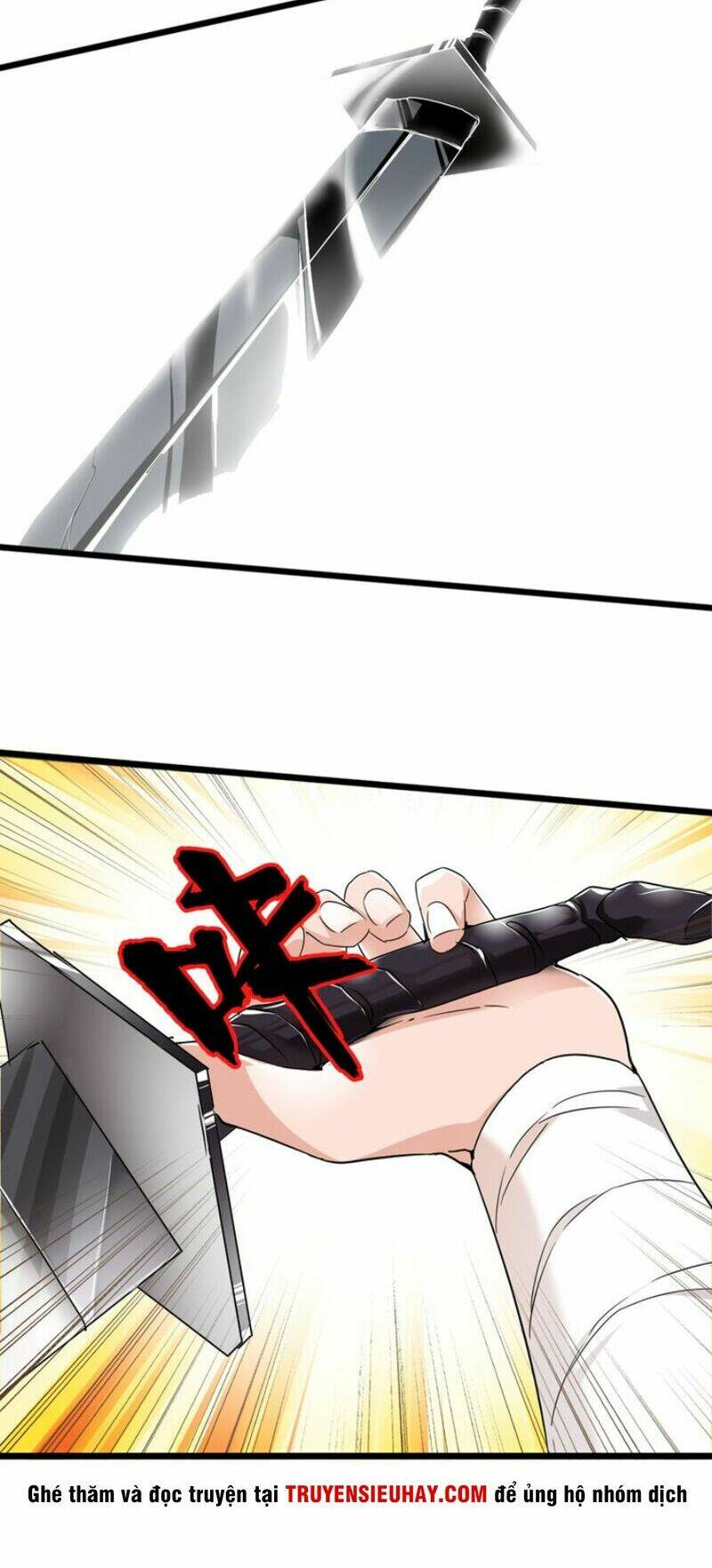 Đại Quản Gia Là Ma Hoàng - Chapter 2 - Page 32