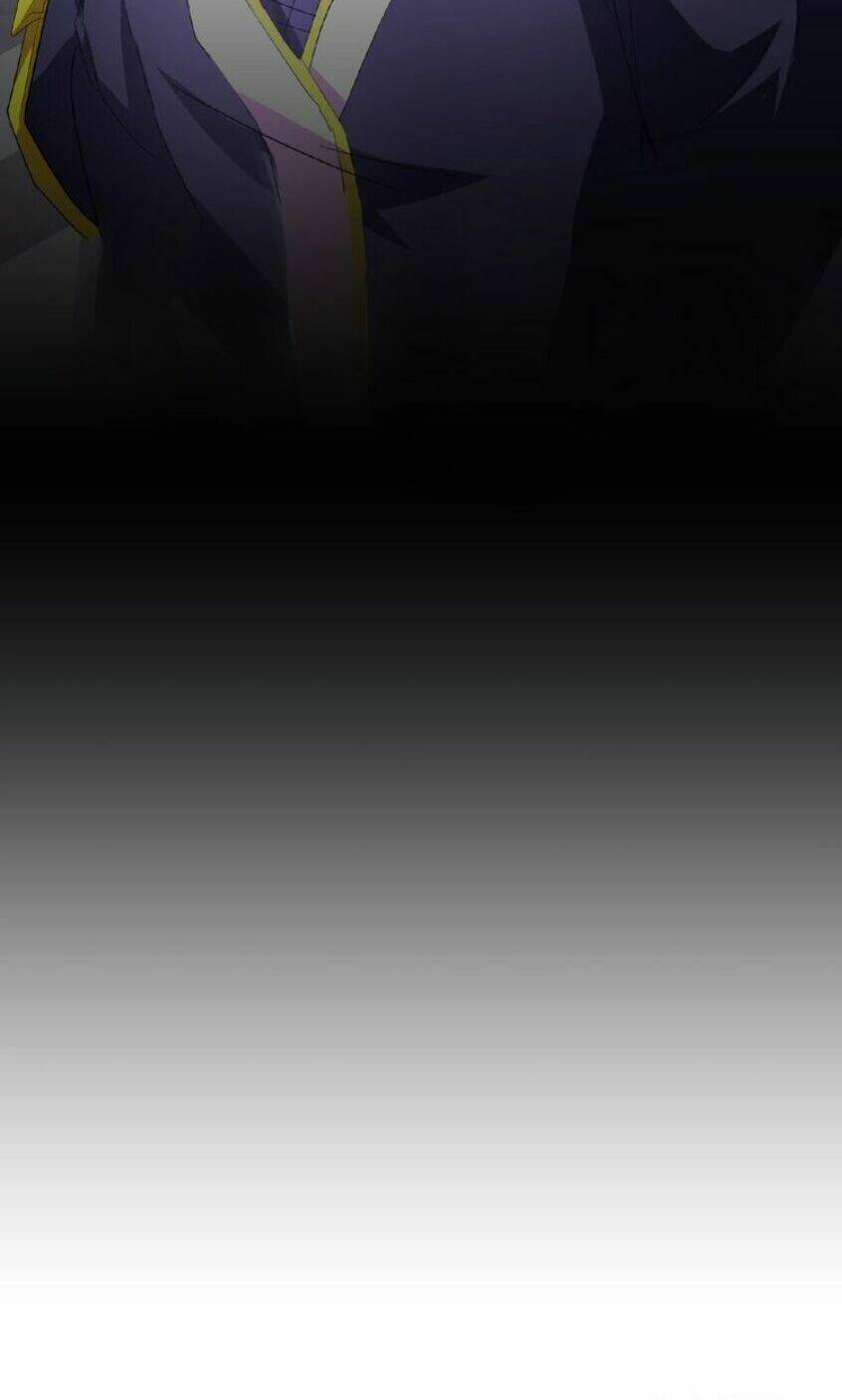 Đại Quản Gia Là Ma Hoàng - Chapter 20 - Page 44