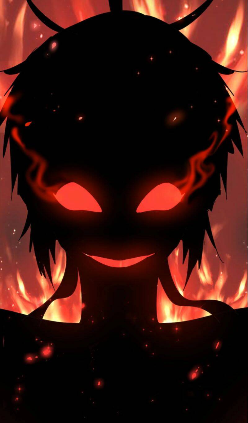 Đại Quản Gia Là Ma Hoàng - Chapter 200 - Page 13