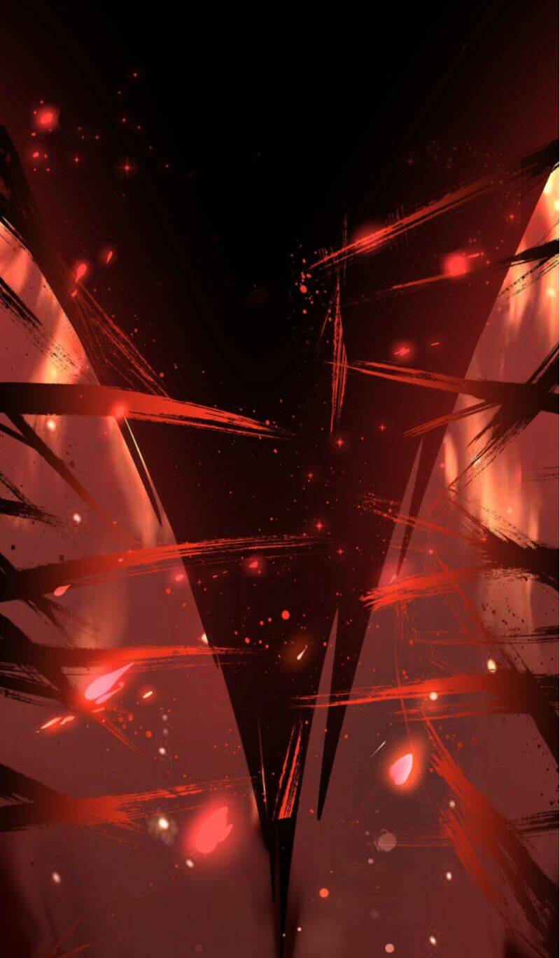 Đại Quản Gia Là Ma Hoàng - Chapter 200 - Page 14