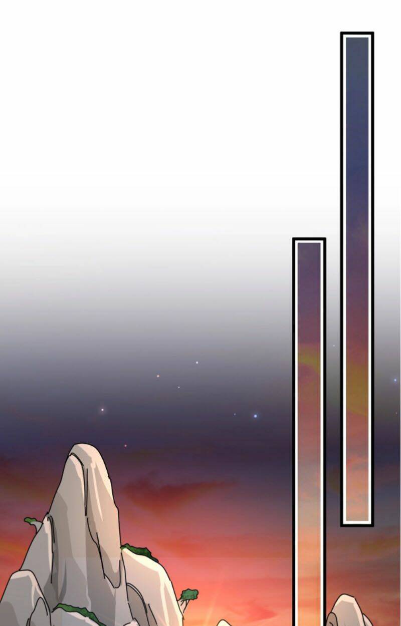 Đại Quản Gia Là Ma Hoàng - Chapter 200 - Page 35