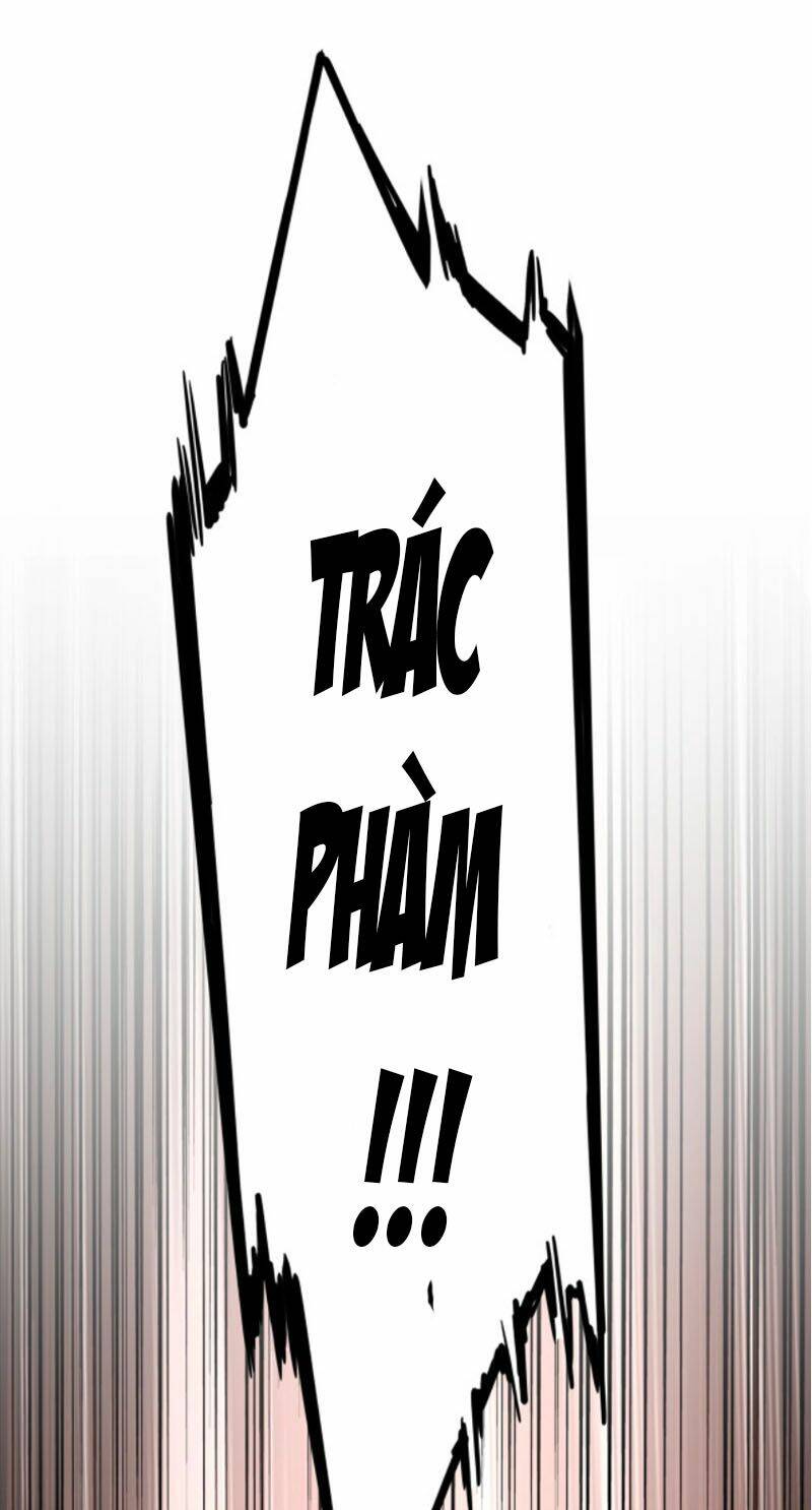 Đại Quản Gia Là Ma Hoàng - Chapter 200 - Page 3