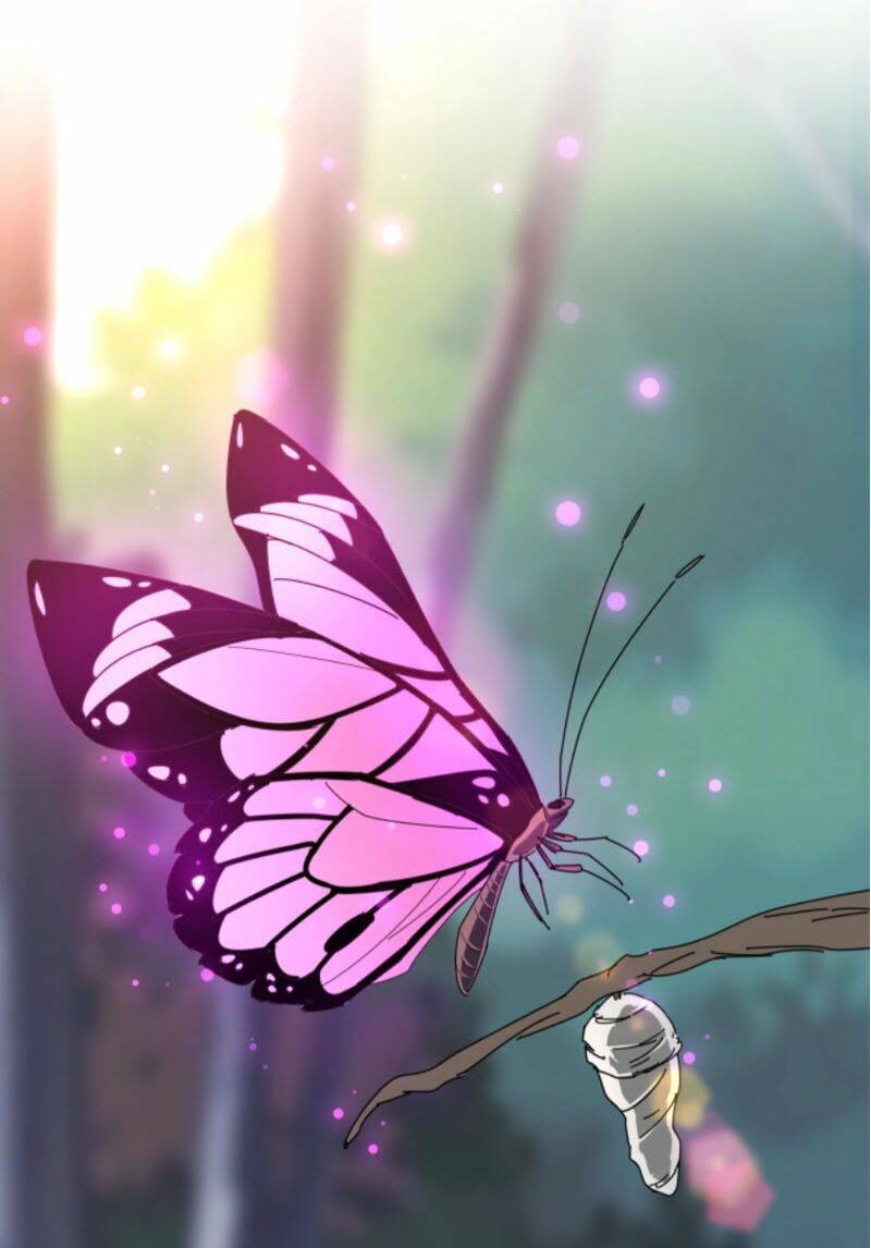 Đại Quản Gia Là Ma Hoàng - Chapter 200 - Page 46