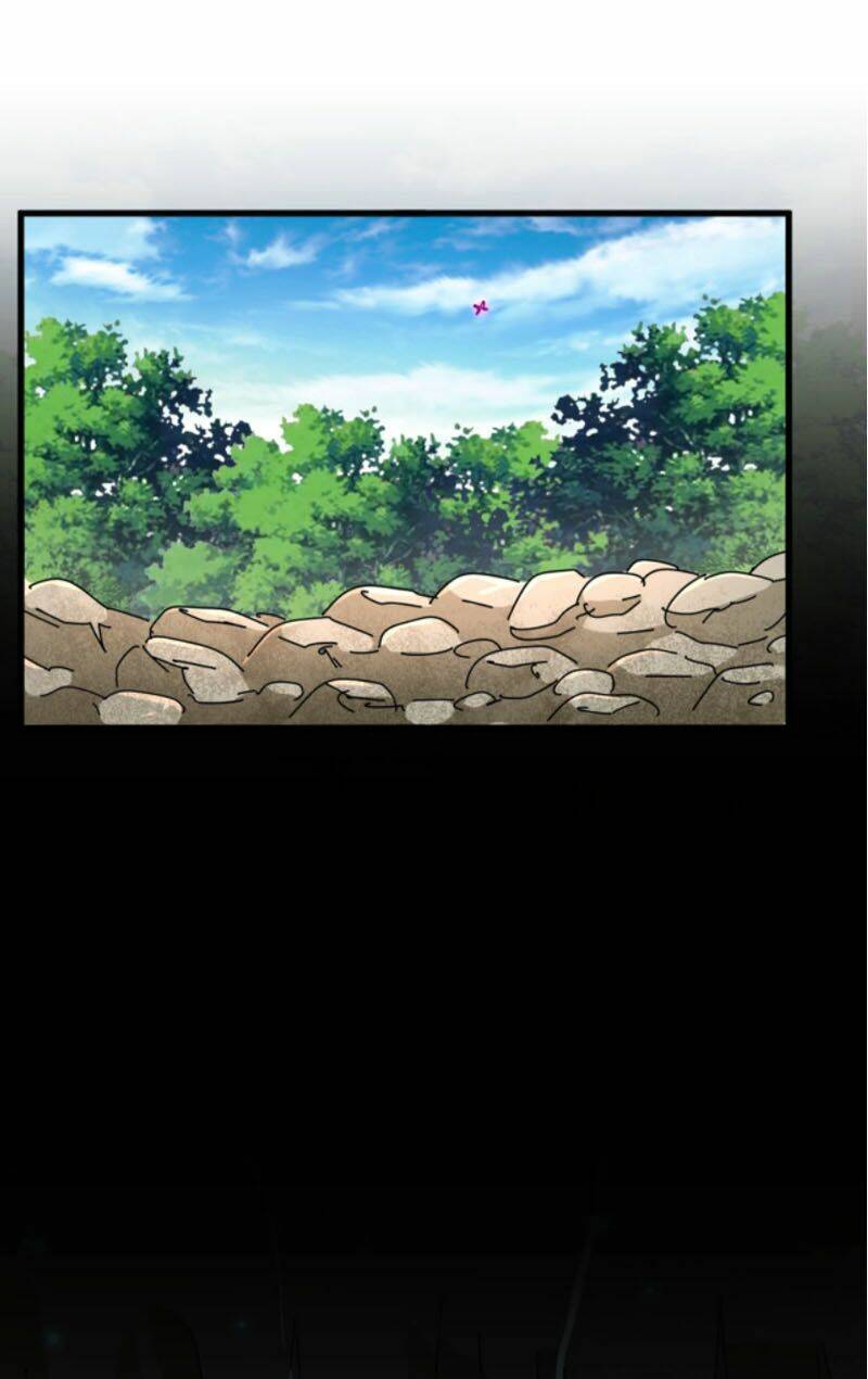 Đại Quản Gia Là Ma Hoàng - Chapter 200 - Page 48