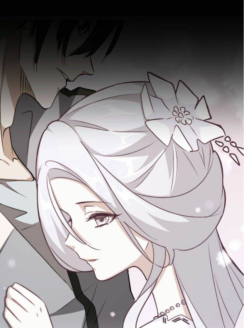 Đại Quản Gia Là Ma Hoàng - Chapter 200 - Page 63