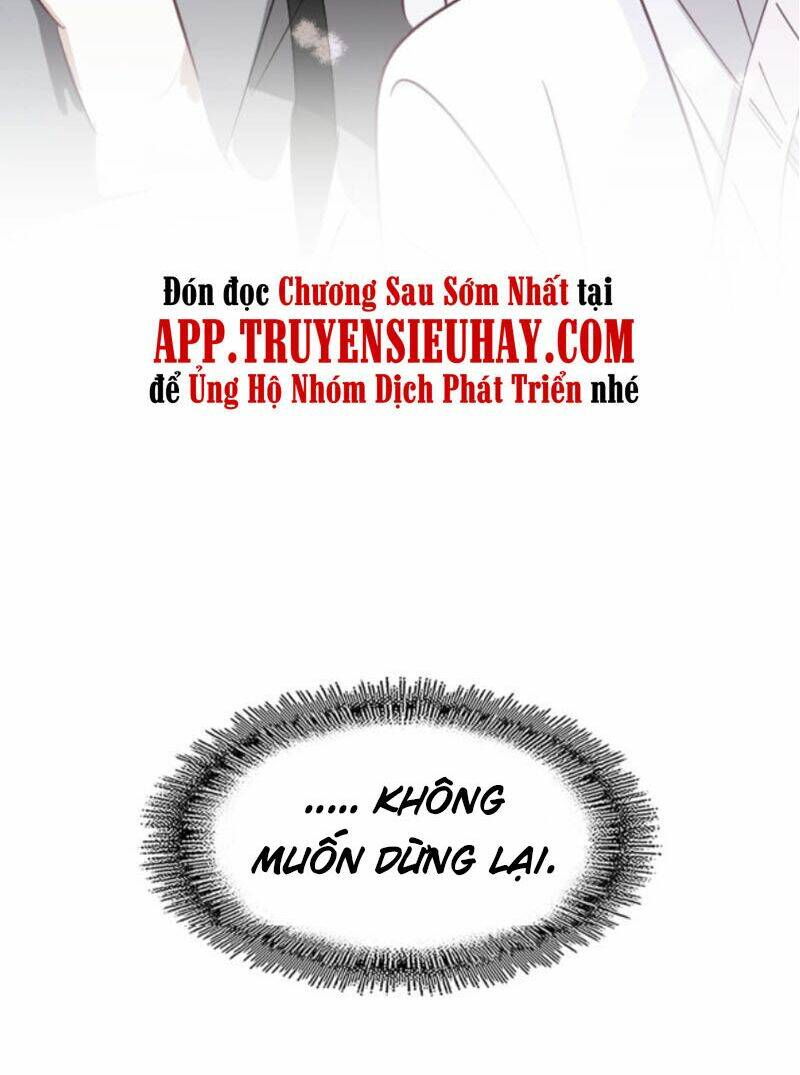 Đại Quản Gia Là Ma Hoàng - Chapter 200 - Page 64