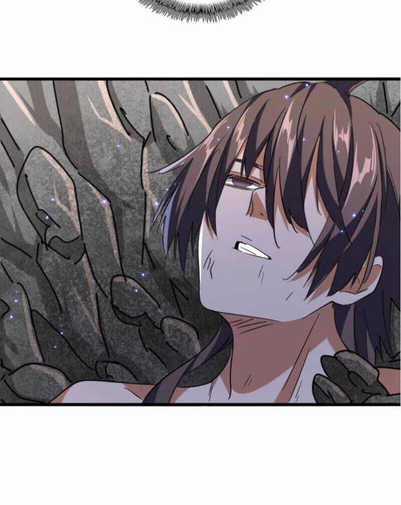 Đại Quản Gia Là Ma Hoàng - Chapter 200 - Page 66