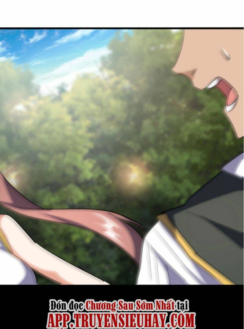 Đại Quản Gia Là Ma Hoàng - Chapter 200 - Page 67