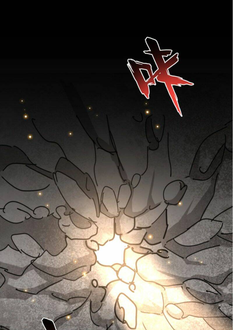 Đại Quản Gia Là Ma Hoàng - Chapter 200 - Page 69