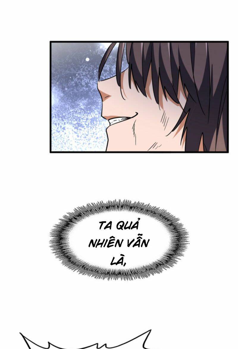 Đại Quản Gia Là Ma Hoàng - Chapter 200 - Page 73