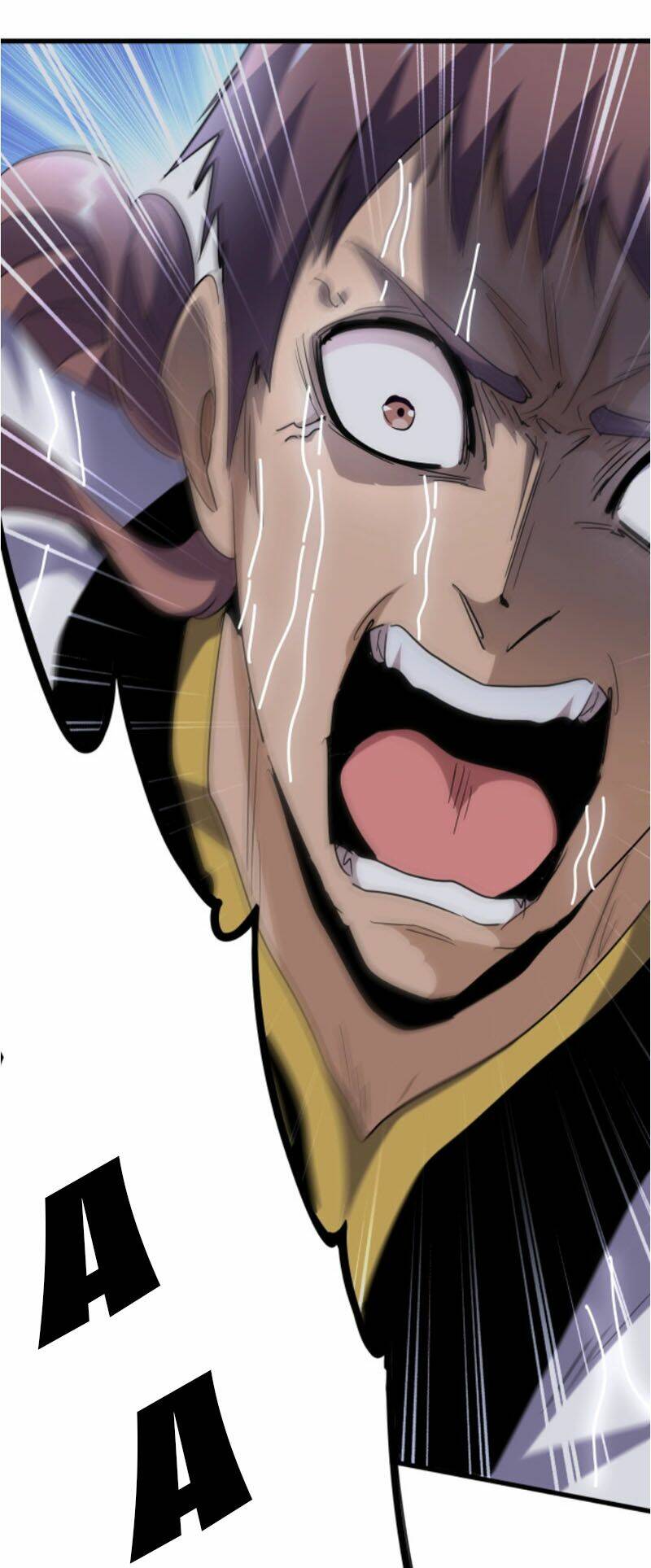 Đại Quản Gia Là Ma Hoàng - Chapter 201 - Page 12