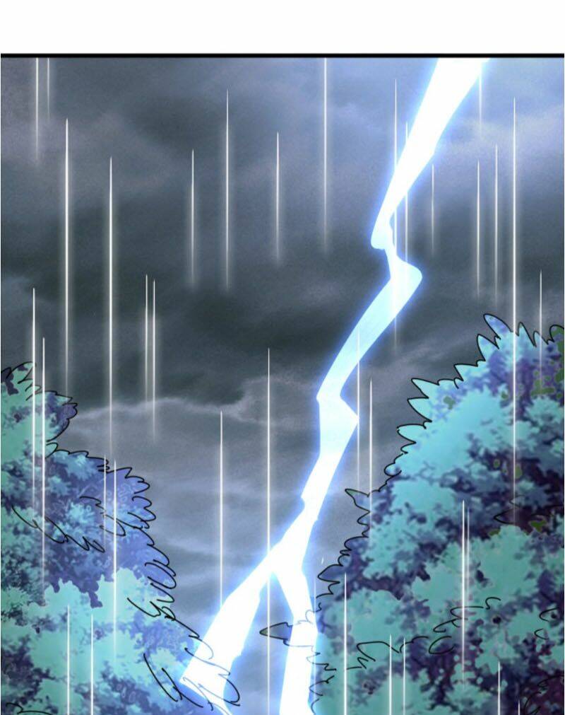 Đại Quản Gia Là Ma Hoàng - Chapter 201 - Page 14