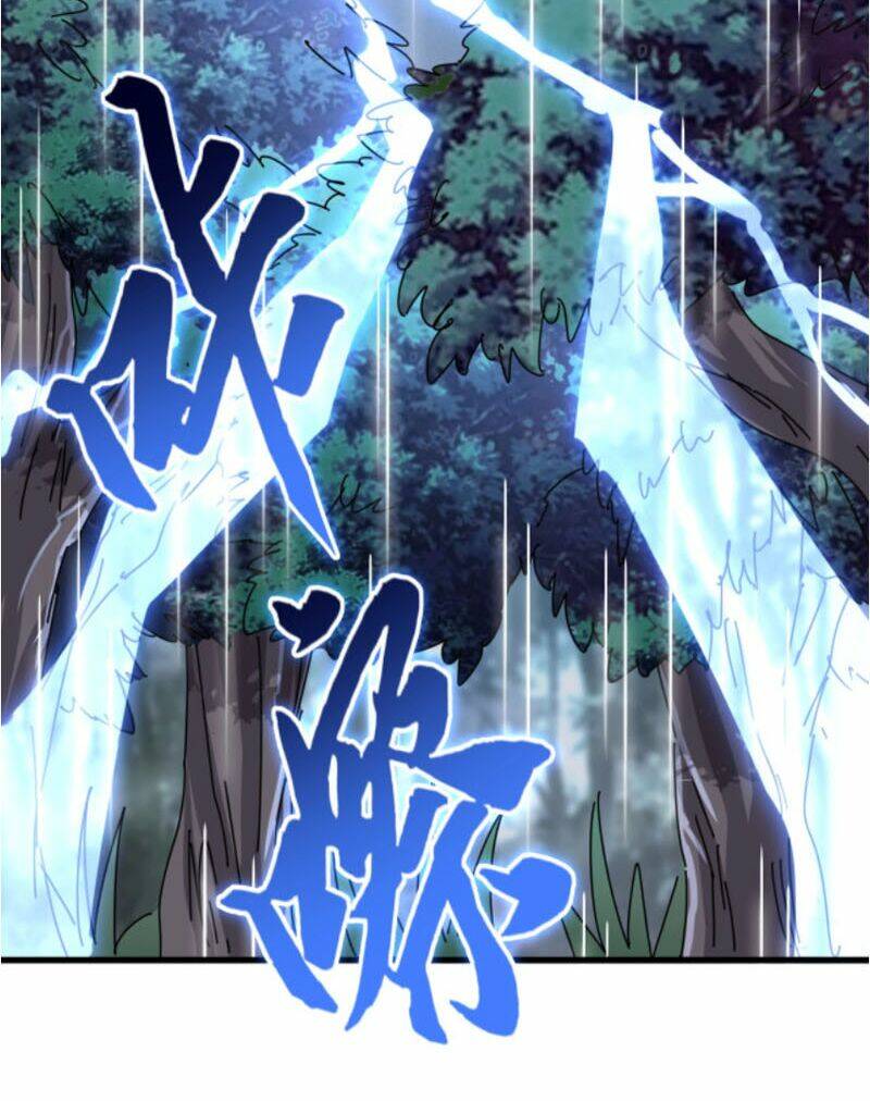 Đại Quản Gia Là Ma Hoàng - Chapter 201 - Page 15