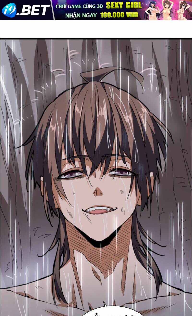 Đại Quản Gia Là Ma Hoàng - Chapter 201 - Page 28