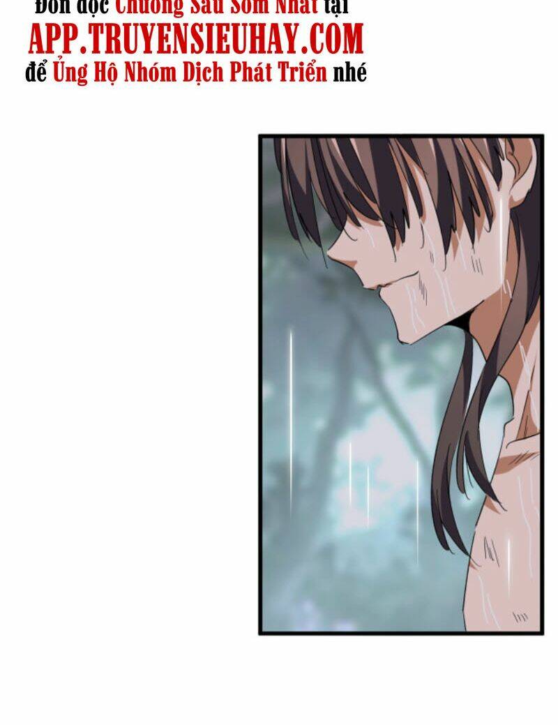 Đại Quản Gia Là Ma Hoàng - Chapter 201 - Page 41