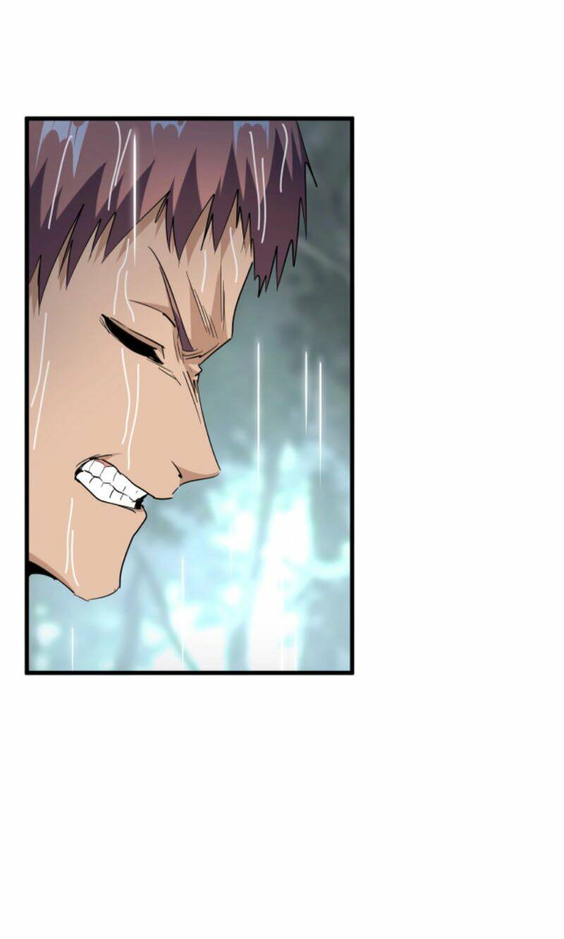 Đại Quản Gia Là Ma Hoàng - Chapter 201 - Page 42