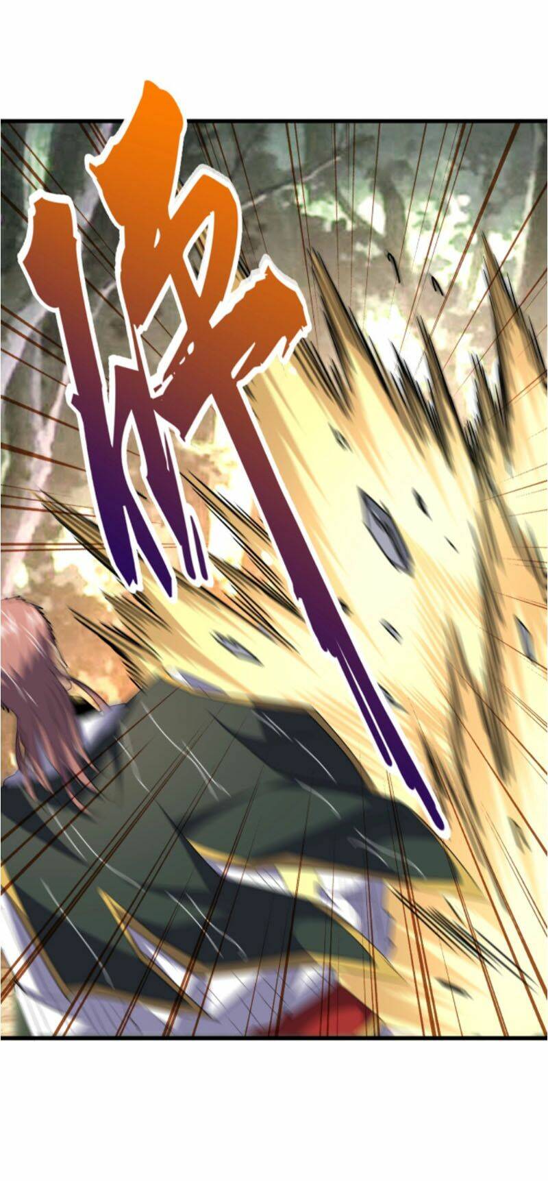 Đại Quản Gia Là Ma Hoàng - Chapter 201 - Page 46