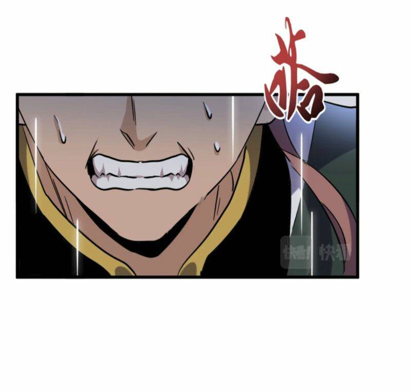 Đại Quản Gia Là Ma Hoàng - Chapter 201 - Page 8