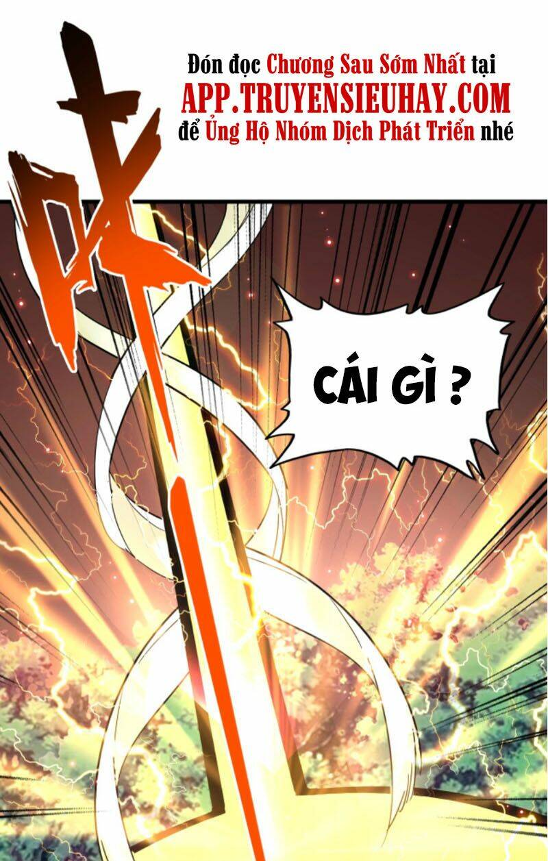 Đại Quản Gia Là Ma Hoàng - Chapter 202 - Page 22